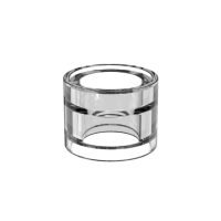 accessories-2