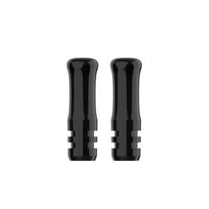 VooPao Doric Galaxy Drip Tips