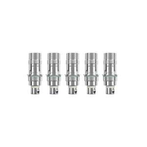 Geekvaper Mero 510 Adapter