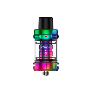 Itank vaporesoo ver 2