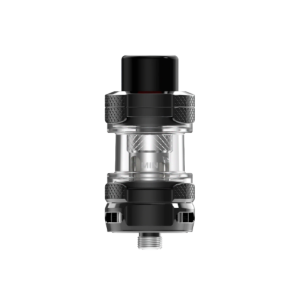 Nitecore New Tank 2