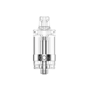 Nitecore New Tank 3