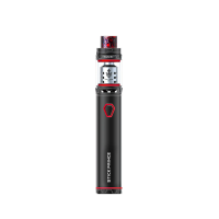 vape-10
