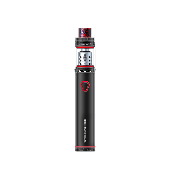 Second image of Asphire Vape Kit 4500 mAh