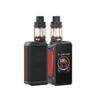 vape-12