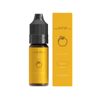 vape-16
