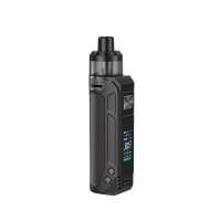 vape-2