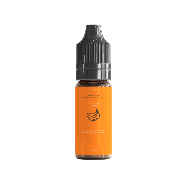 Strawberry Kiwi Nic Salt