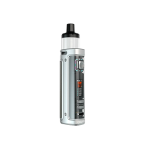 vape-5