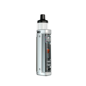 VooPao Drag Y Pro