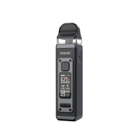 vape-6