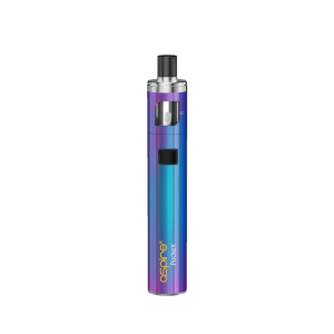 Asphire Vape Kit 4500 mAh