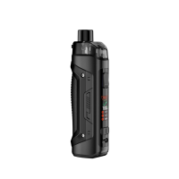 vape-9
