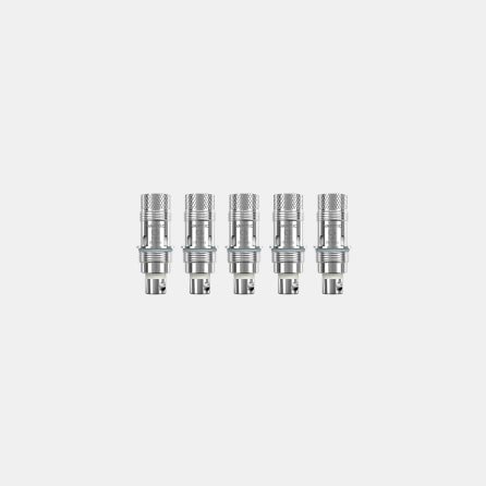 Coils
