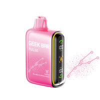 Blueberry Watermelon