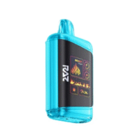 Blueberry watermelon 蓝莓西瓜