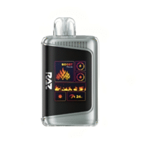 CLEAR DIAMOND 净透钻石