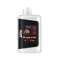 New York Mint 纽约薄荷