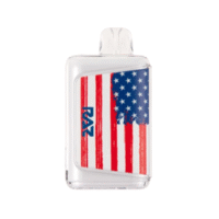 Night Crawler (Freedom Edition) 夜行者