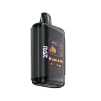 Night Crawler 夜行者