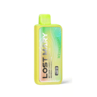 REFRESH FCUKING FAB (WEEKLY EDITION）