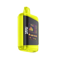 Sour Apple Watermelon 酸苹果西瓜