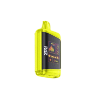 Sour Apple Watermelon 酸苹果西瓜