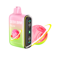 Sour Watermelon Drop