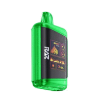 Sour watermelon Peach 酸西瓜蜜桃