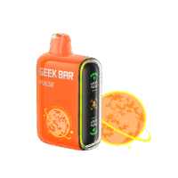 Tropical Rainbow Blast