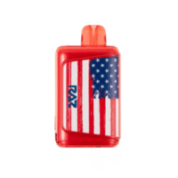 WATERMELON FREEDOM EDITION 西瓜自由版