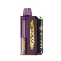 Watermelon Bubble Gum