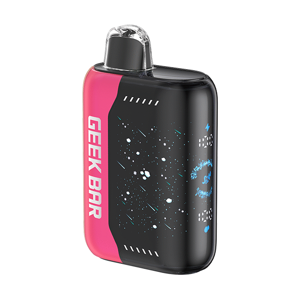 Second image of Geek Bar Pulse X 25K Slush Edition