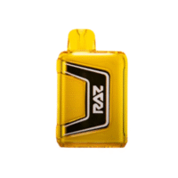 banana coconut 香蕉椰子