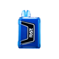 blue raz cotton cloudz 蓝莓棉花云