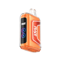 dragon fruit lemonade 火龙果柠檬水