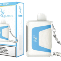 miami mint 迈阿密薄荷