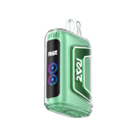 miami mint 迈阿密薄荷