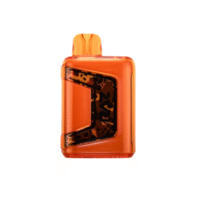 pumpkin pie frosting 南瓜派糖霜