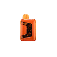 pumpkin pie frosting 南瓜派糖霜