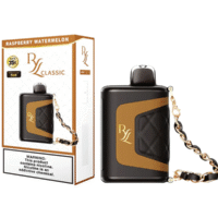 raspberry watermelon