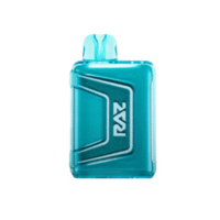 tiffany raz 蒂芙尼莓