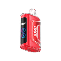 watermelon ice 西瓜冰