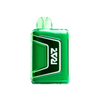 white gummy watermelon 白色西瓜软糖