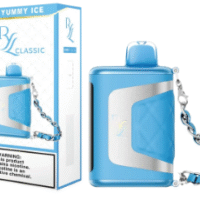 white yummy ice 白色美味冰