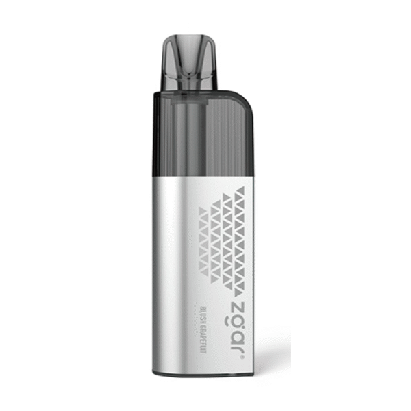 ZGAR RETRO 10000 Puffs Disposable Vape