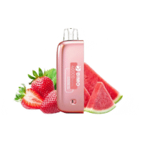 strawberry watermelon